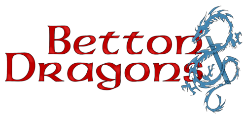 Betton & Dragons