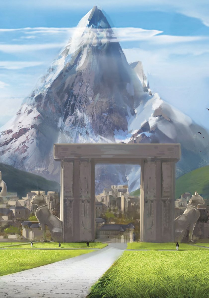 Visuel de la partie « Une Nuit en Osmanlie : L'Ombre du Mur — Aria » — Faites des Jeux 2026
